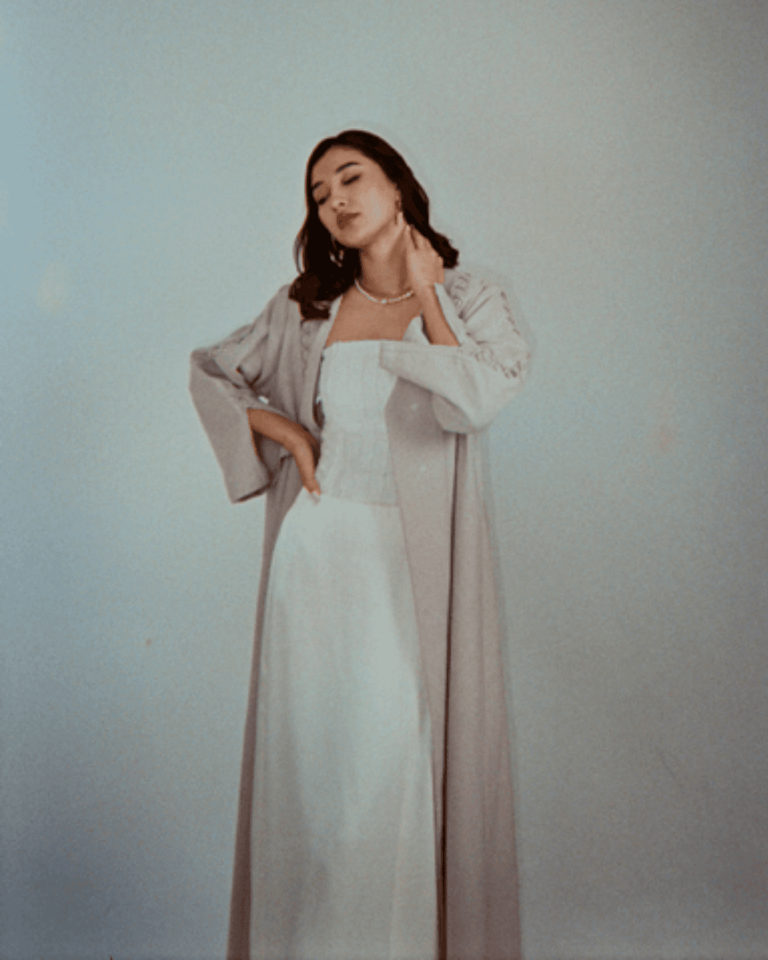 Adèle — on film