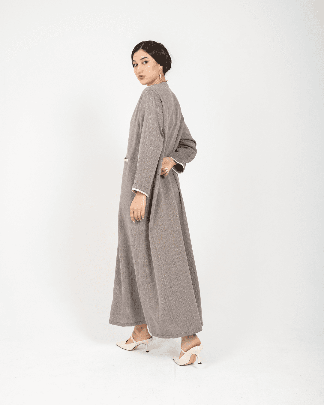 Céline — figure two