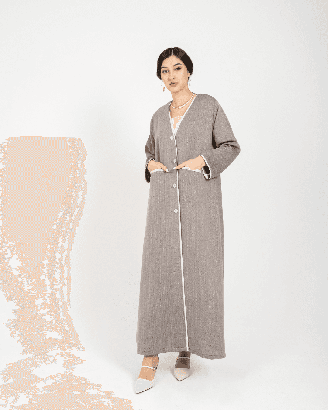 Céline — figure three