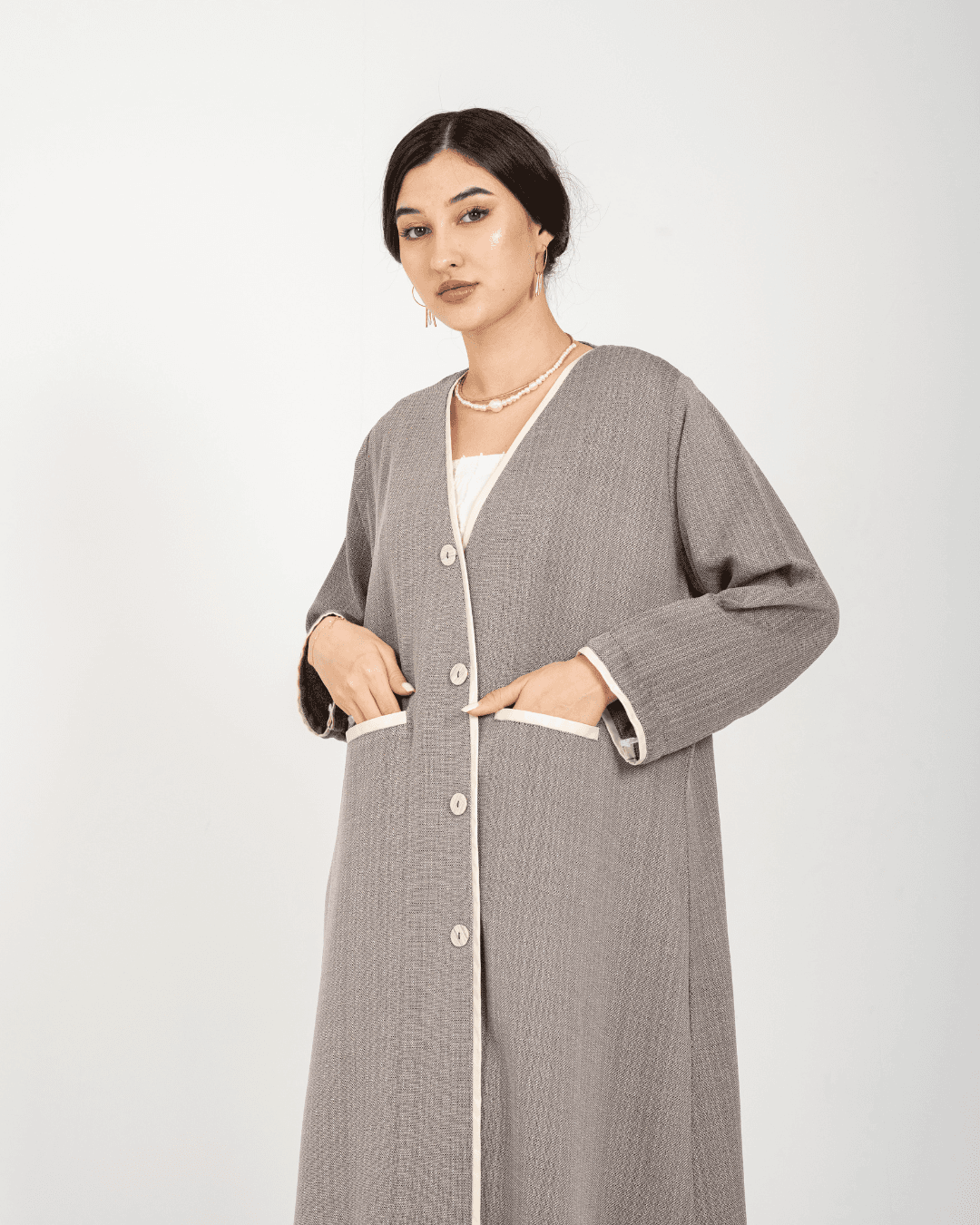 Céline — the detail