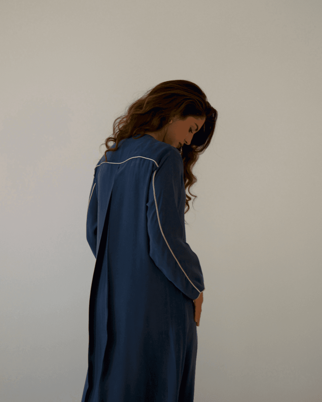 Odette — figure three