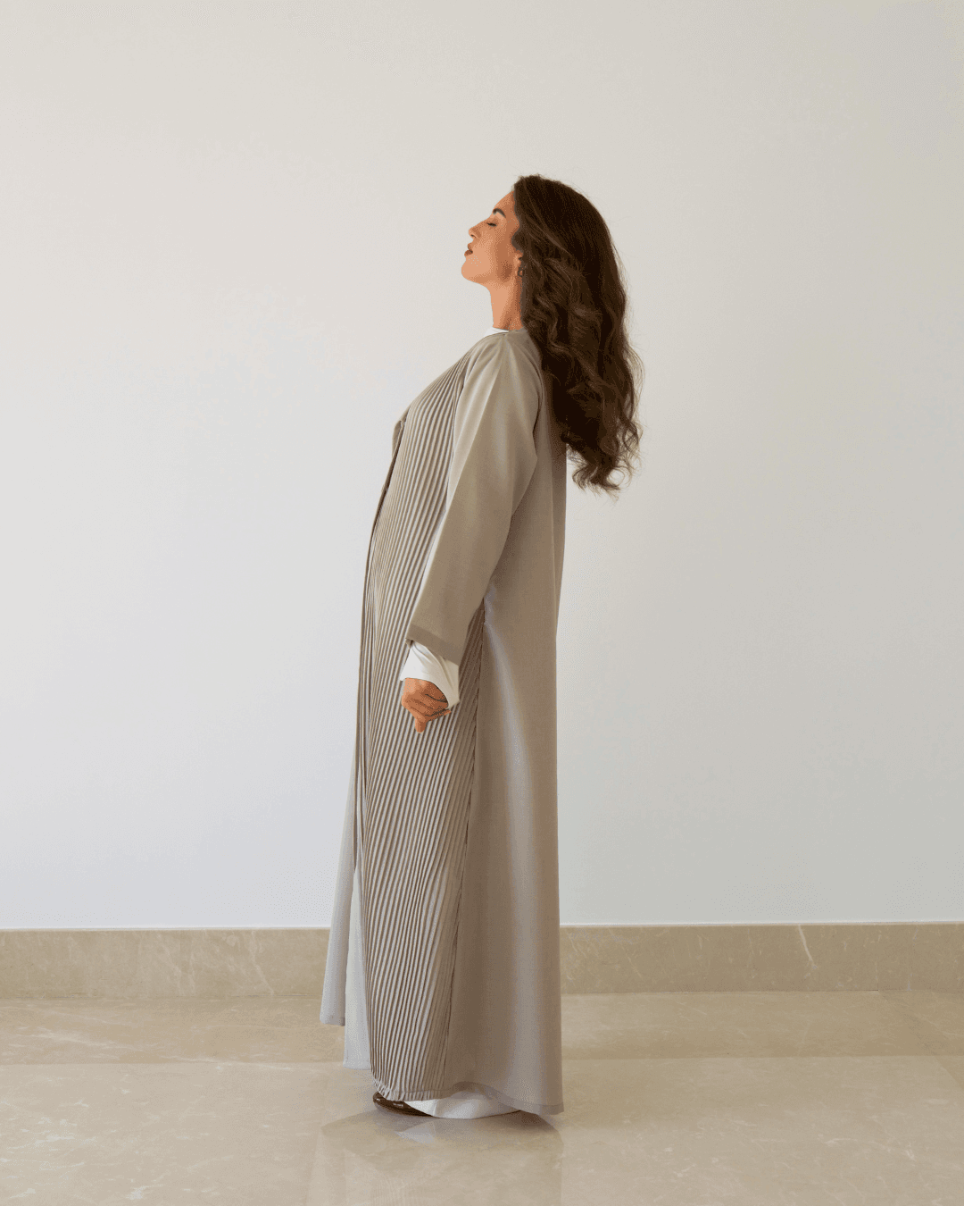 Simone — figure two